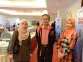 Tn dsc 8093